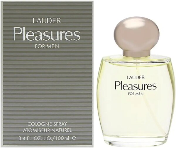 استي لودر بليجرز - عطر للرجال 100 مل - بخاخ EDC