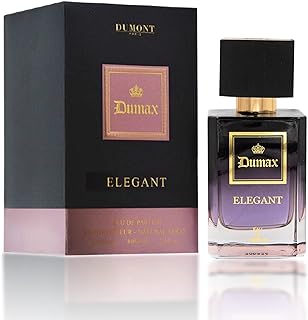 عطر دوماكس اليغانت 100 مل، للجنسين