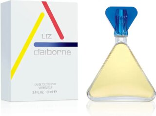 عطر كلايبورن للنساء من ليز كليبورن او دي تواليت سبراي 100 مل