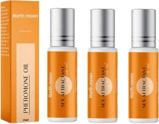 عطر فرمون، عطر فرمون يدوم طويلا، عطر زيت سوندازي العطري، زيت فرمون سوندازي، يجذب الرجال والنساء في الحفلات والعطلات