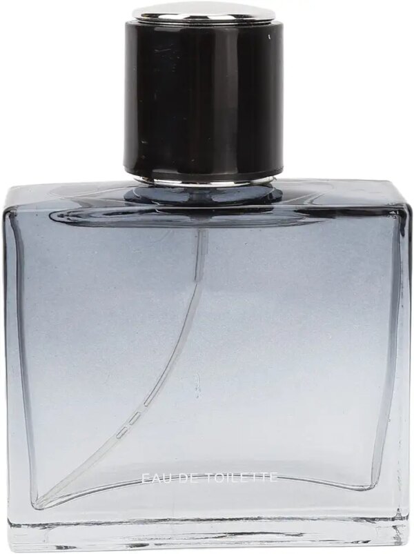عطر اوشن فريشينج للرجال، بخاخ عطر يدوم طويلا، بخاخ او دي تواليت للرجال، هدية عيد الميلاد، عطر ساحر للرجال، رائحة خفيفة ذات طبقات غنية