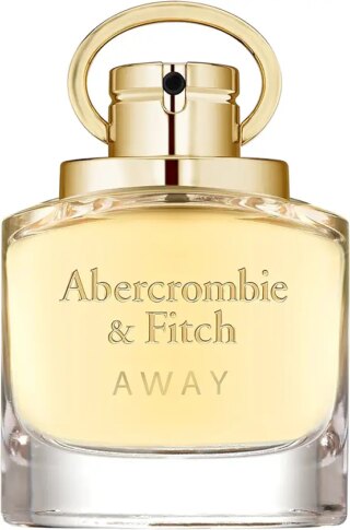 عطر نسائي اواي من ابيركرومبي اند فيتش (عبوة بخاخة سعة 100 مل)