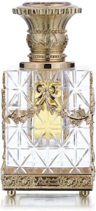 عطر رحيق 50 مل للجنسين من أصغر على