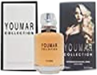 عطر كولكتون 070005 للنساء من يومار – 100 مل