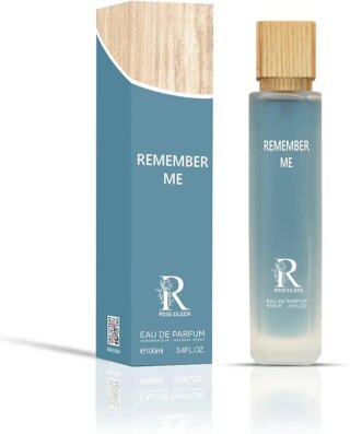 عطر ريممبر مي 100 مل او دي بارفان
