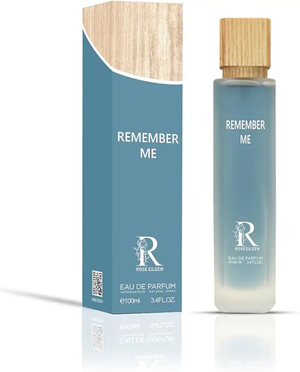 عطر ريممبر مي 100 مل او دي بارفان