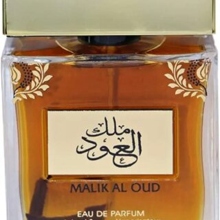 عطر ملك العود للرجال,100 مل,او دى بارفان