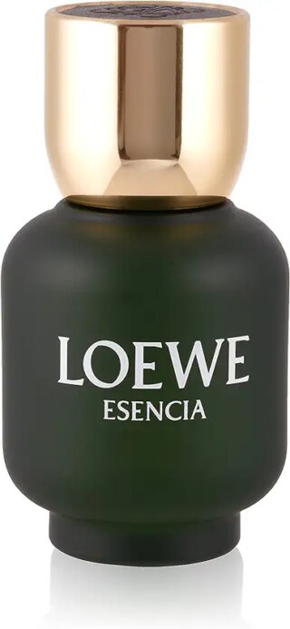 عطر ايسينشيا من لويفي - او دى تواليت 150مل، للرجال
