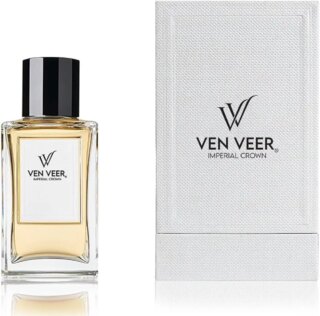 فين فير – عطر امبريال كراون للنساء – 50 مل