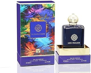 عطر ماي فيرست 100 مل