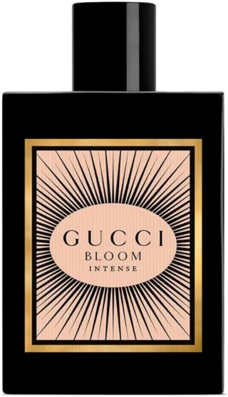 غوتشي عطر بلوم انتنس او دي بارفان 100 مل، للنساء