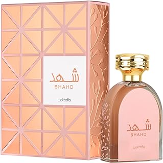 لطافة بخاخ عطر للجسم للنساء، 100.0 ملليلتر