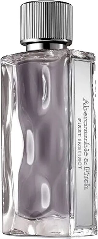 عطر فيرست انستينكت من ابيركرومبي اند فيتش للرجال – بخاخ او دي تواليت، 100 مل