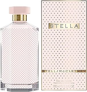 عطر ستيلا او دي تواليت للنساء من ستيلا مكارتني - 100 مل