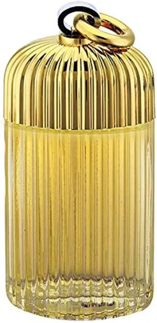 عطر كاجي للنساء ، 150 مل