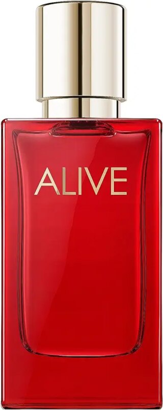 عطر الايف من بوس، 30 مل، للنساء