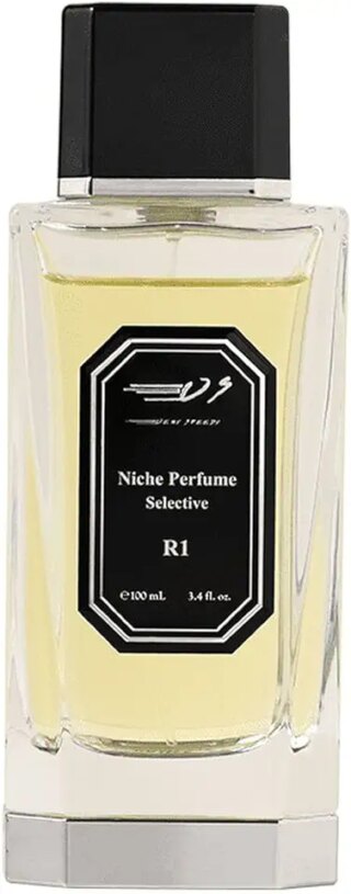 درعه عطر في اس نيش للرجال أو دي بارفوم 100مل