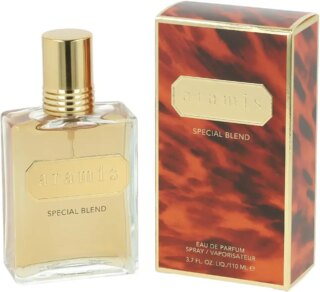 عطر اراميس سبيشال بليند للرجال او دي بارفان 110 مل