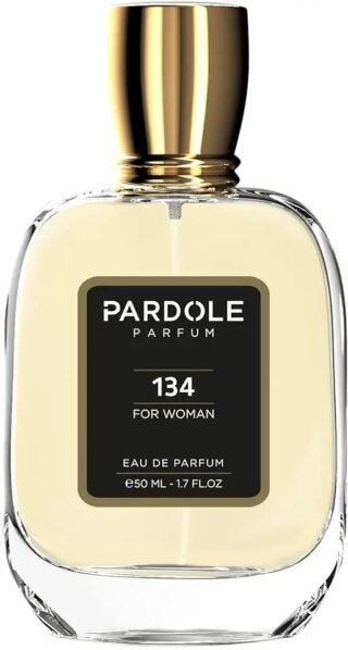عطر او دي بارفان كود ابسولو K134 للنساء من اور انتيربريتيشن اوف ارماني (50)