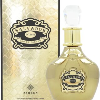 عطر سلفادور أو دي بارفيوم 100 مل، للجنسين