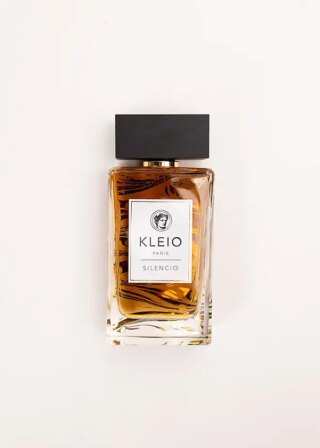 كليو باريس – عطر سيلينسيو او او دي بارفان 100 مل