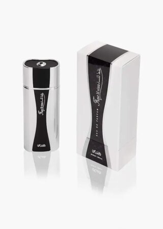 عطر فاقات للنساء من راساسي – او دي بارفان، 40 مل