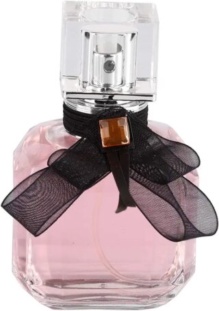 او دي بارفان (1.6 اونصة) – عطر للنساء يدوم طويلا برائحة الزهور والفواكه الطبيعية