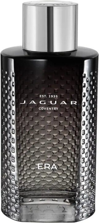 جاغوار – عطر بخاخ ايرا او دي تواليت للرجال من جاكوار، بسعة 100 مل