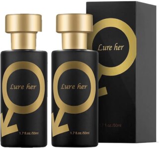 عطر لور هير للرجال، كولونيا لور هير للرجال، عطر فيرمونات للرجال من جوجوجوس، عطر فرمون للرجال والنساء، عطر نيولور للرجال (قطعتين للرجال)
