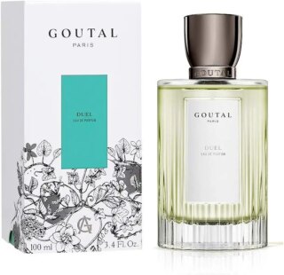 عطر انيك غوتال دويل للرجال، او دي بارفان – 100 مل