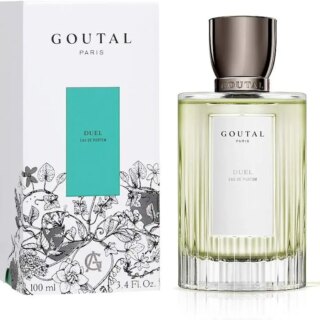 عطر انيك غوتال دويل للرجال، او دي بارفان – 100 مل