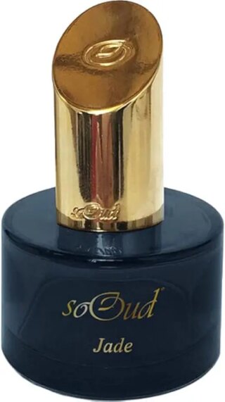 عطر نكتار من سو عود جايد، 30 مل