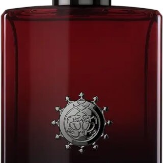 امواج ليرك مان من امواج عطر للرجال – او دي بارفان، 100 مل