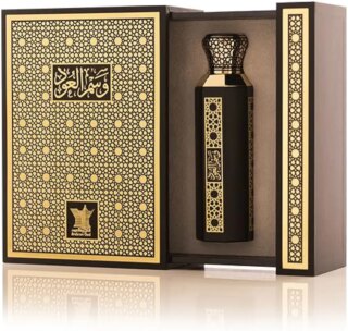 العربية للعود وسيم العود للجنسين 100 مل