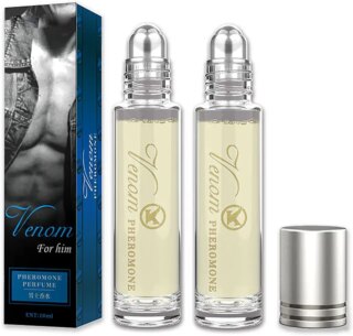 عطر فيرمون اتيرنال لوف اصدار محسن، عطر فرمون ايلازيالب للنساء، عطر فرمون يدوم طويلا، عطر فرمون للنساء والرجال (رجال)