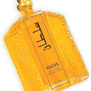 سابويل عطر دبي للرجال – رائحة انيقة وتدوم طويلا، افضل عطر يدوم طويلا للرجال في دبي، زيت عطري دبي، عطر دبي للرجال (قطعة واحدة)