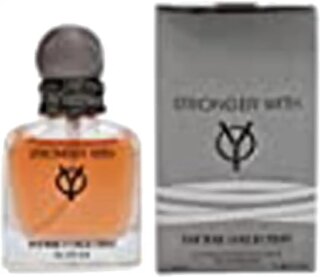 عطر يومار كوليكشن رقم 029494، سعة 25 مل، للجنسين