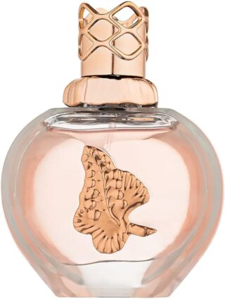 درعه عطر بلوم للنساء من بورموا أو دي بارفوم 100مل