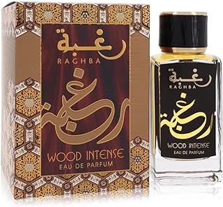 عطر رغبة للرجال، أو دى بارفان 100 مل