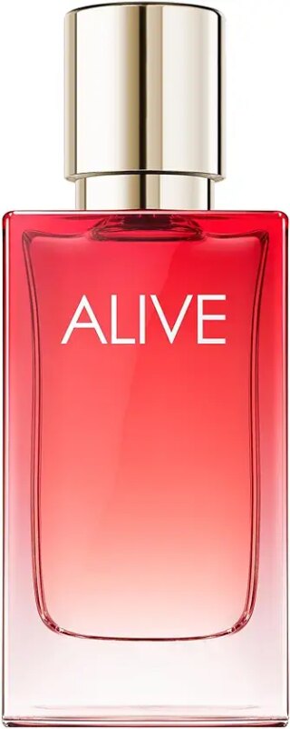 عطر بوس الايف انتنس للنساء من هوغو – او دي بارفان، 30 مل