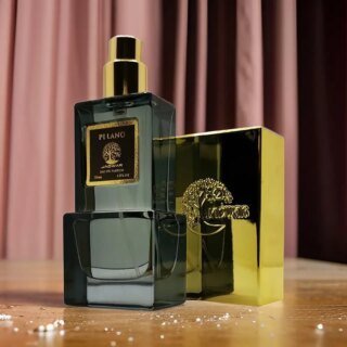 جدوار عطر Pilano – بيلانو هو عطر رائع يتميز بتركيبته الفريدة والجذابة يدوم لفترة طويلة على البشرة، مما يوفر لك رائحة منعشة طوال اليوم. (30)