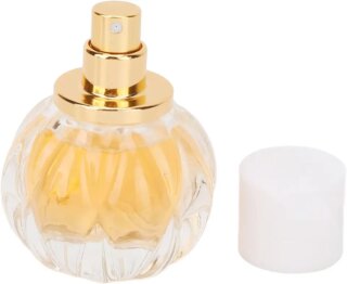 بخاخ عطر، قطعة فم خفيفة تدوم طويلا للنساء في الهواء الطلق (النوع 1)