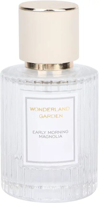 بخاخ عطر، او دي بارفان للنساء، عطر مولي انيق طبيعي يدوم طويلا للنساء، 50 مل