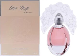 عطر وان داى حريمى 100م او دى بارفان، للجنسين، 100.0 ملليلتر