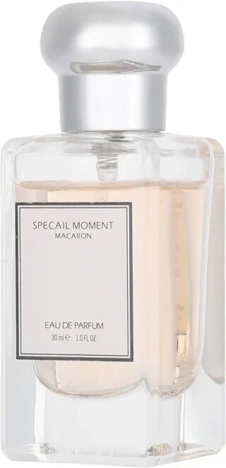 بخاخ او دي بارفان، 30 مل، بخاخ عطر للنساء يدوم طويلا برائحة الزهور والفواكه هدية للنساء (زهر البرتقال)