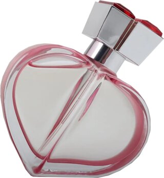 عطر هابي سبيريت بوك دامور من شوبارد 50 مل او دي بارفان، للنساء