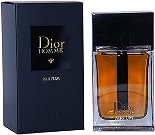 عطر ديور هوم 100 مل، للرجال