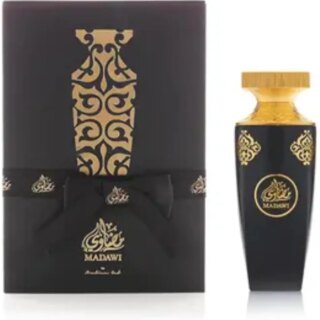 عطر مضاوي 90 مل