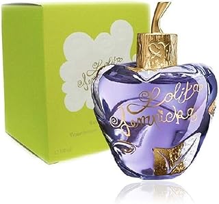 عطر لمبيكا او دي بارفان 100 في بي او
