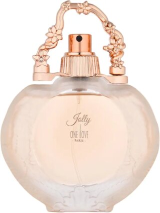 درعه عطر جولي للنساء من ون لوف أو دي بارفوم 70مل 2